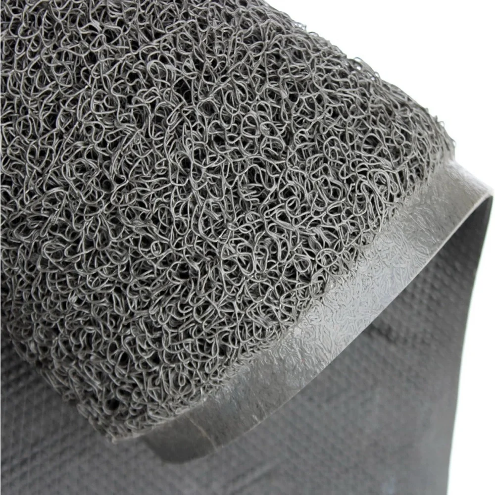 Floortex Twistermat Indoor/Outdoor Mat. 16